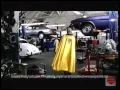 Superpages Television Commercial 2009