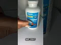 Amazon Basic Care Ibuprofen 200mg Review Affordable Pain Relief Tablets 500 Count