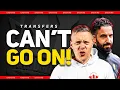 Download Lagu STOP THIS! Man Utd Transfer News