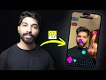 Snapchat s New AI Tool is Insane Build Games with Prompts