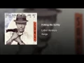 Killing Me Softly (Album Version)