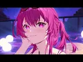 Download Lagu Nightcore - Barcelona Nights [Vicetone] Lyrics