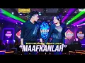 Lagu MAAFKANLAH // Bayu Pratama ft Arneta Julia (Cover)