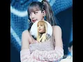 Download Lagu LISA... MONEY... RINGTONE