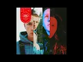 sam gellaitry - assumptions (kaytranada edit) [official audio]