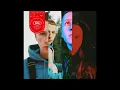 Download Lagu sam gellaitry - assumptions (kaytranada edit) [official audio]