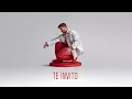 Download Lagu Pablo Alborán - Te invito (Lyric Video Oficial)