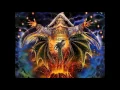 Rainbow - Stargazer (Lyrics)