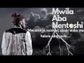 Download Lagu Muzo AKA Alphonso - Mwila Aba Nentoshi  ||  Scrolling Lyrics