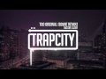 Download Lagu Major Lazer - Too Original (Bowie Remix)