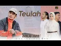Download Lagu Ramlan Yahya - Teulah (Official Music Video)