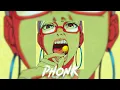 Download Lagu SEMPERO - QMIIR - ( ULTRA SLOWED)[1 HOUR] [BRAZILIAN PHONK] | TIK TOK |TRENDING TIKTOK |
