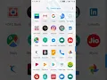 Workmanager - OneTimeWorkRequest