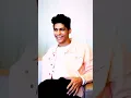 Download Lagu Priya😍💗Roshan||WhatsApp status||HD VIDEOS#noorinshereef#oruadaarlove#lovesong#love#shorts#cinishorts