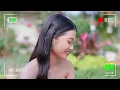 Tasya DA7 - Rembulan Bersinar Lagi (Official Lyric Video)