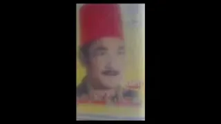 سعد الشاغر تكمله قصه عاليه مرض ابوزيد الهلالي علي فراق عاليه 