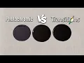 Photochromic Lenses vs Transition Lenses