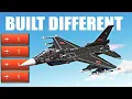 Download Lagu Could the F-2A Viper Zero be the right vehicle for you?