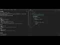 LeetCode-15 3 Sum JAVA Solution