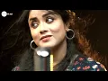 Dholna : Recreate Cover | Anurati Roy | Dil Toh Pagal Hai | Shahrukh Khan | Lo Jeet gaye Tum Humse