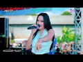LELAKI CADANGAN - SISKA AMANDA | ROMANSA FT SHAUN THE SHEEP - HAPPY PARTY GARERE - LAP NGABUL JEPARA