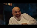 Nilufar Usmonova & Aziz Yuldashev - Hech o'ylamasdim (soundtrack)