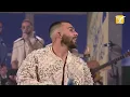 Manuel Turizo - Vagabundo - Festival de la Canción de Viña del Mar 2024 - Full HD 1080p