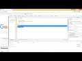 ECMAScript 6 - Part 8