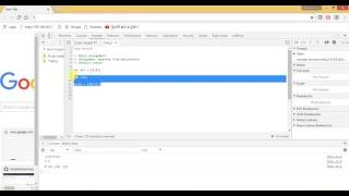 ECMAScript 6 - Part 8