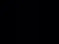 Lagu https://vm.tiktok.com/ZMA4hqA8d/