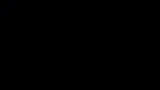 Https Vm Tiktok Com ZMA4hqA8d  Https Vm Tiktok Com ZMA4hqA8d