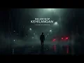 Lagu BELUM SIAP KEHILANGAN - STEVAN PASARIBU HEAVY SYMPHONIC ROCK