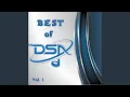 Download Lagu Lewung