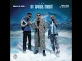 Midnight Prayer (feat. Keynote & LK Deepstix ) Felo Le Tee , Mellow & Sleazy
