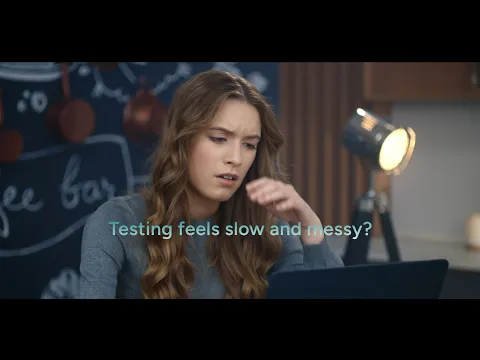 watch AIO Tests: QA Testing and Test Management for Jira video