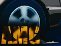 Eladio Carrión, Young Miko - AMG (Visualizer) | DON KBRN