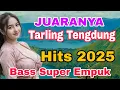 Download Lagu JUARANYA TARLING TENGDUNG ~ BASS PALING EMPUK | HITS 2025 PALING BANYAK DICARI