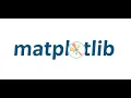 Matplotlib Full Course for Data Science and Machine Learning