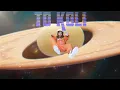 Download Lagu mikkes - To Koli