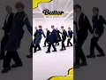 BTS - BUTTER TIKTOK (LATE POST)