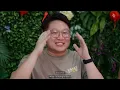 TOP 3 ZI CHAR Places you must try!! | Get Fed Ep 12