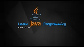 -Java Tutorial for beginners Day 13 By Makhan AutomationHub