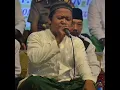 Download Lagu Qori merdu muhdi surur