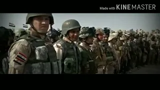 انشودة بسم الله الله اكبر   كريم عبدالوهاب                      دندنها