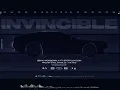Invincible - Sidhu moosewala (8D-Audio) | Steff London | The Kidd | Steel Banglez | Bhalaledits