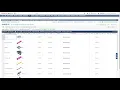 OpenBOM For NetSuite Multi Level BOM Mar 15 2020