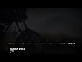 Download Lagu RAFIKA DURI - Tirai
