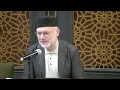 Download Lagu Significance \u0026 Lessons from Muharram \u0026 the Blessed Day of Ashura | Shaykh Talal Ahdab