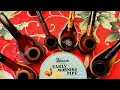 Download Lagu Dunhill pipes✅ Packing Method @vintagepipesnightmares