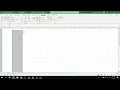 Change the format of date in date picker using exel VBA